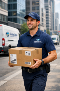 Read more about the article Why Choose Global Links