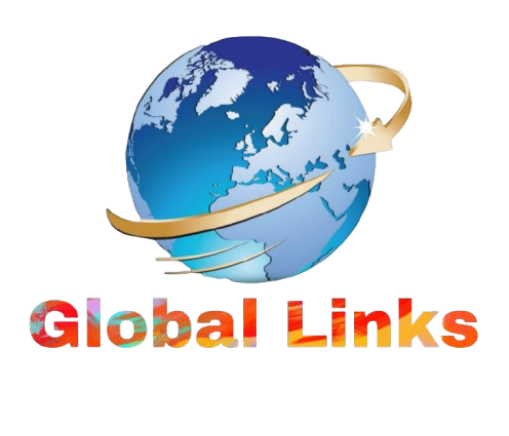 globallinksinternationalcourier.com